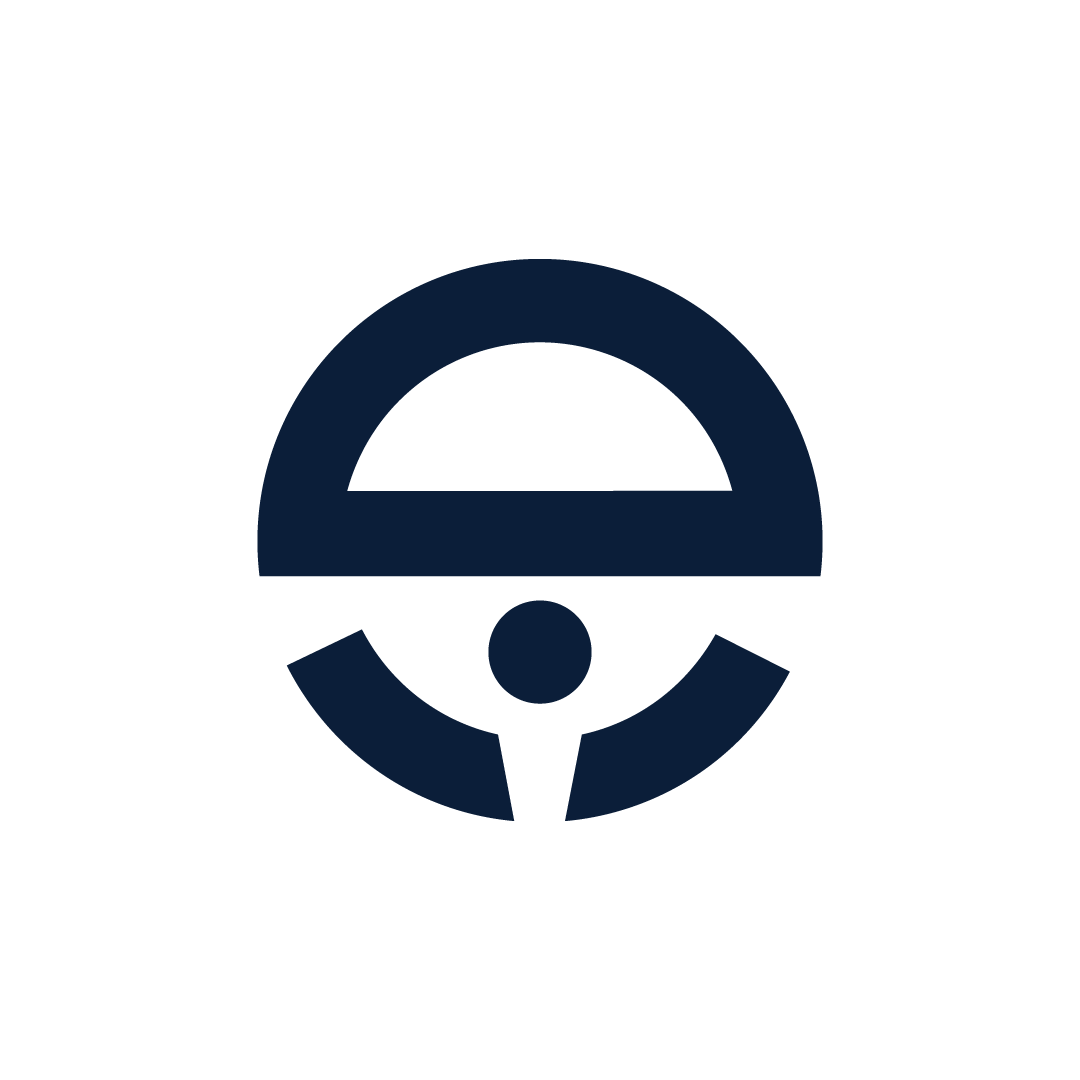 Isotipo ELIM Investments